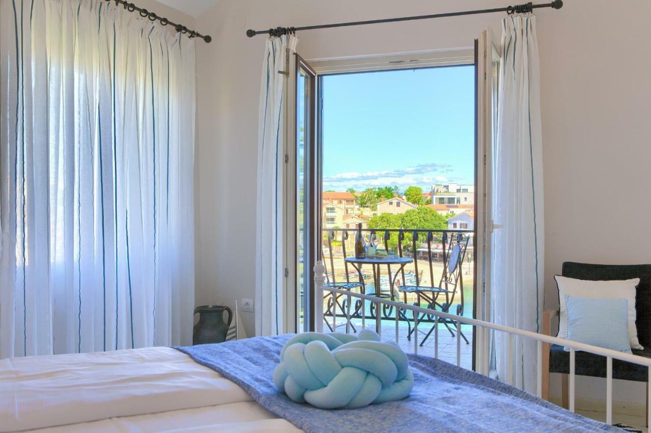Summer House Magdalena مالينسكا المظهر الخارجي الصورة