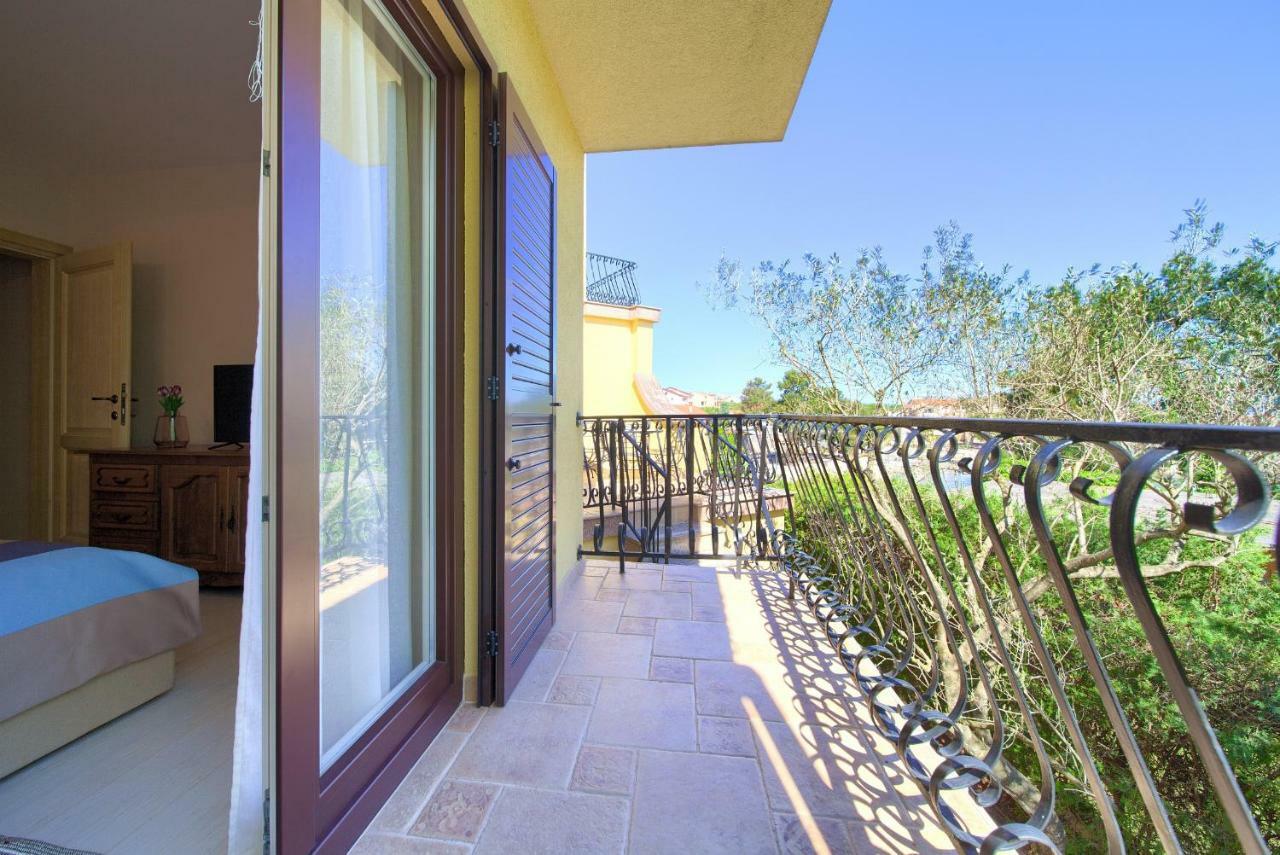 Summer House Magdalena مالينسكا المظهر الخارجي الصورة