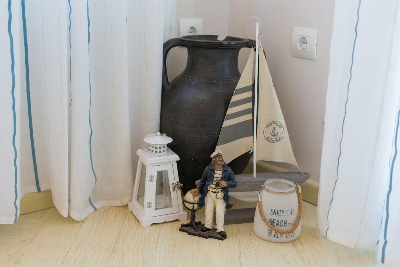 Summer House Magdalena مالينسكا المظهر الخارجي الصورة