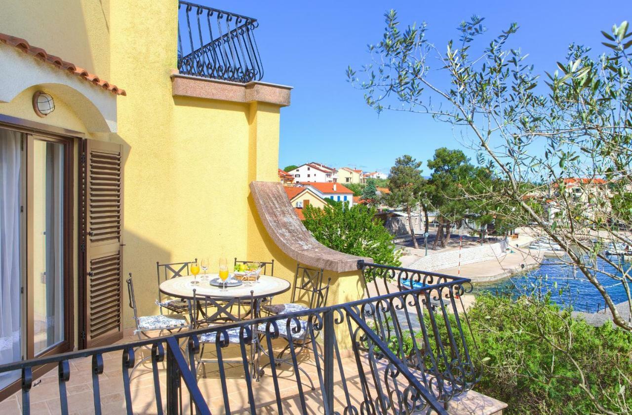 Summer House Magdalena مالينسكا المظهر الخارجي الصورة