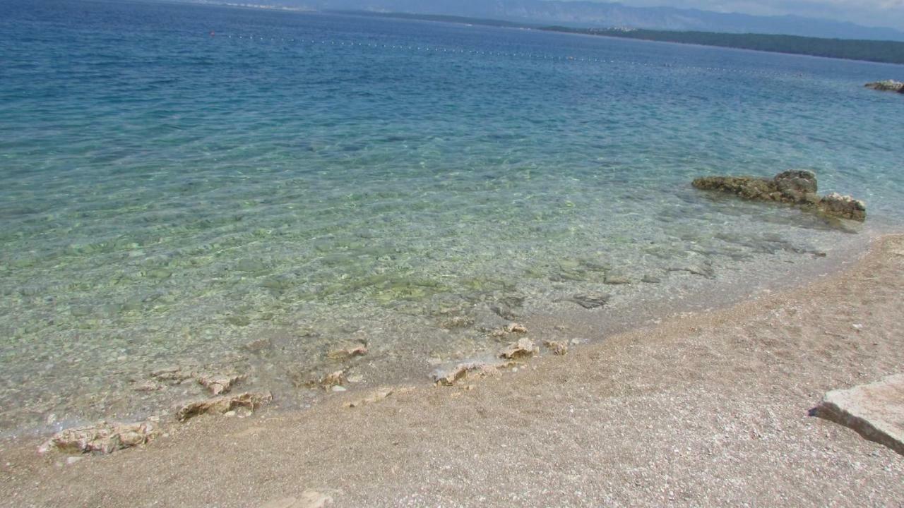 Summer House Magdalena مالينسكا المظهر الخارجي الصورة