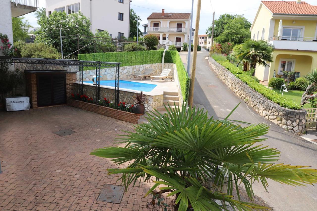 Summer House Magdalena مالينسكا المظهر الخارجي الصورة